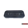 Genuine VW Cap - 8L1721647