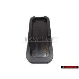 Genuine VW Cap - 8L1721647