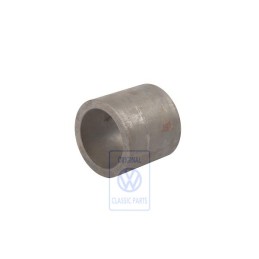 Genuine VW Spacer Sleeve - 251501281
