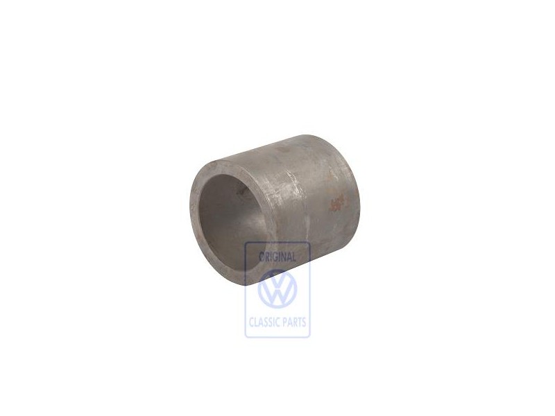 Genuine VW Spacer Sleeve - 251501281