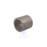 Genuine VW Spacer Sleeve - 251501281