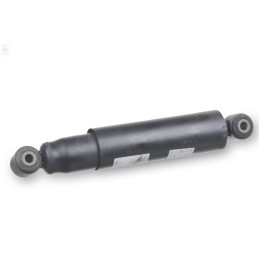 Genuine VW Shock Absorbers, Reinforced - 251513031F