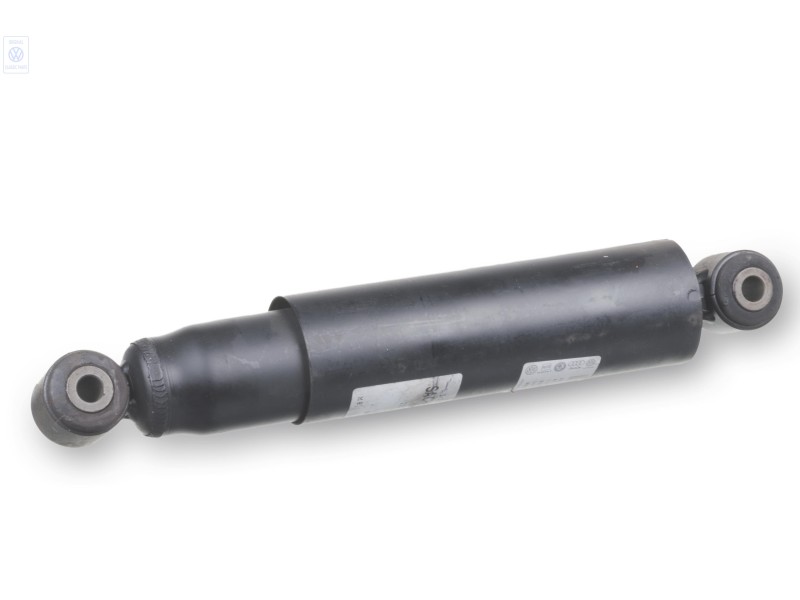 Genuine VW Shock Absorbers, Reinforced - 251513031F