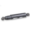 Genuine VW Shock Absorbers, Reinforced - 251513031F