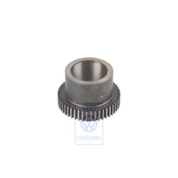 Genuine VW Rotor For Speed Sensor - 251614149