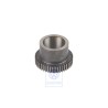 Genuine VW Rotor For Speed Sensor - 251614149