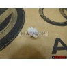 Genuine VW Holder For Bowden Cable - 443837161