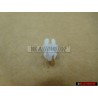 Genuine VW Holder For Bowden Cable - 443837161