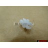 Genuine VW Holder For Bowden Cable - 443837161