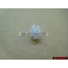 Genuine VW Holder For Bowden Cable - 443837161
