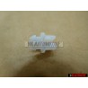 Genuine VW Holder For Bowden Cable - 443837161