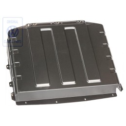 Genuine VW Protective Plate - 251703791