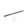 Genuine VW Protective Pipe - 251703811