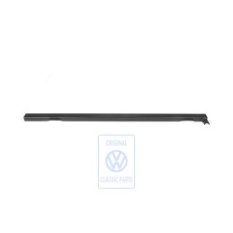 Genuine VW Protective Pipe - 251703811A