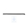 Genuine VW Protective Pipe - 251703811A