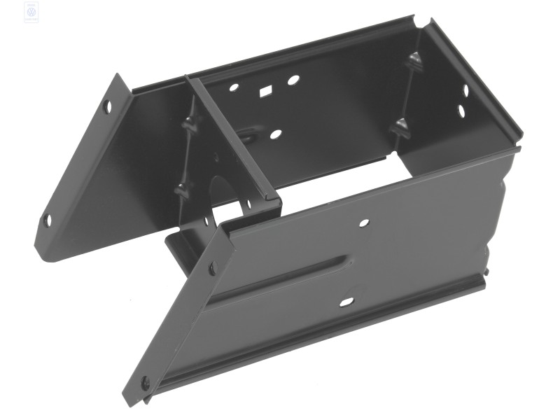 Genuine VW Housing For Shift Mechanism - 251711107E