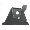Genuine VW Support Plate - 251711130