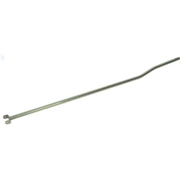 Genuine VW Selector Shaft - 251711155M