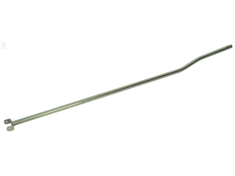 Genuine VW Selector Shaft - 251711155M