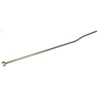 Genuine VW Selector Shaft - 251711155M