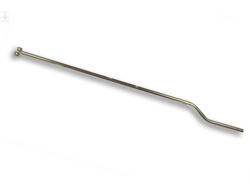 Genuine VW Selector Shaft - 251711155N
