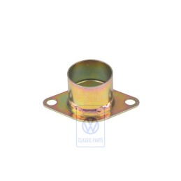 Genuine VW Flange - 251711192