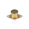 Genuine VW Flange - 251711192