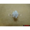 Genuine VW Clip - 171837199A