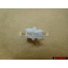 Genuine VW Clip - 171837199A