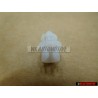 Genuine VW Clip - 171837199A