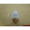 Genuine VW Clip - 171837199A