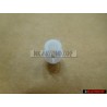 Genuine VW Clip - 171837199A