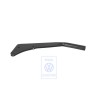 Genuine VW Brake Lever - 251711307