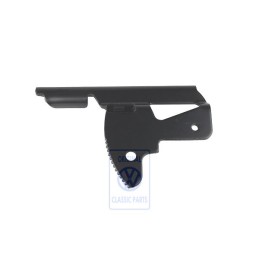 Genuine VW Bearing Bracket For Handbrake Lever - 251711329C