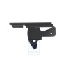 Genuine VW Bearing Bracket For Handbrake Lever - 251711329C