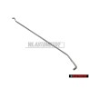 Genuine VW Pull Rod - 1H6827515A