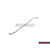 Genuine VW Pull Rod - 1H6827515A