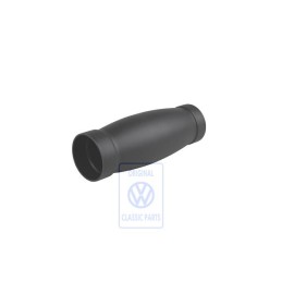 Genuine VW Connection Piece - 251711919