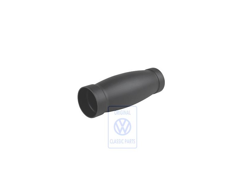 Genuine VW Connection Piece - 251711919