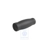 Genuine VW Connection Piece - 251711919