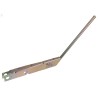 Genuine VW Selector Lever Guide - 251713341A