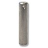 Genuine VW Pin - 251713815