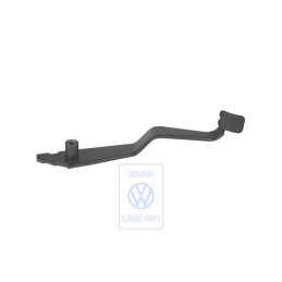 Genuine VW Brake Pedal - 251721139A