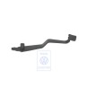 Genuine VW Brake Pedal - 251721139A