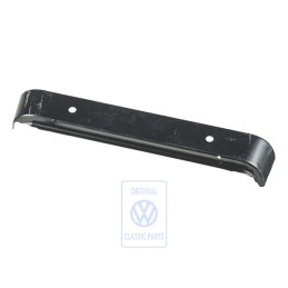 Genuine VW Reinforcement For Pedal Floor - 251801079