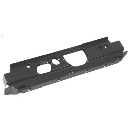 Genuine VW Cross Member - 251803131B