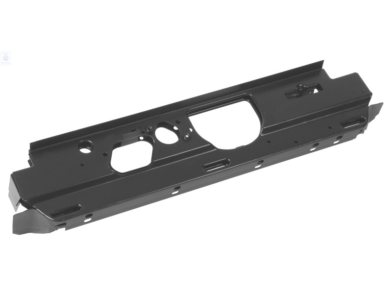Genuine VW Cross Member - 251803131B