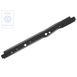 Genuine VW Cross Member - 251803227B