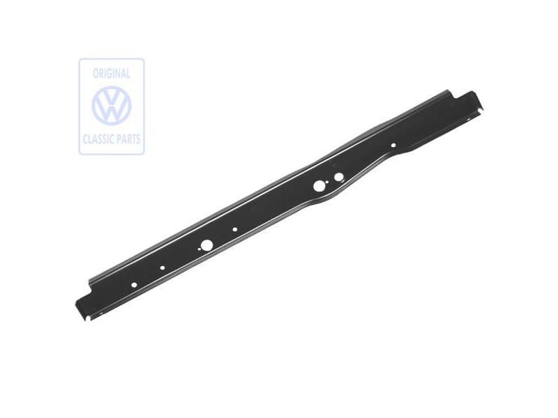 Genuine VW Cross Member - 251803227B