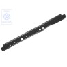 Genuine VW Cross Member - 251803227B